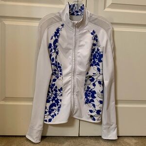 Zella Yoga 🧘🏼‍♀️ M